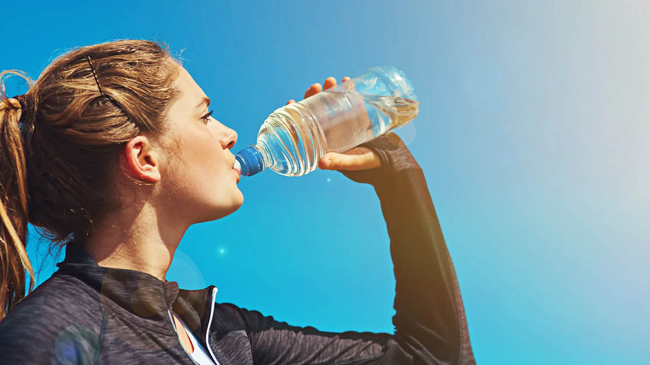 metabolizma nasıl hızlandırılır