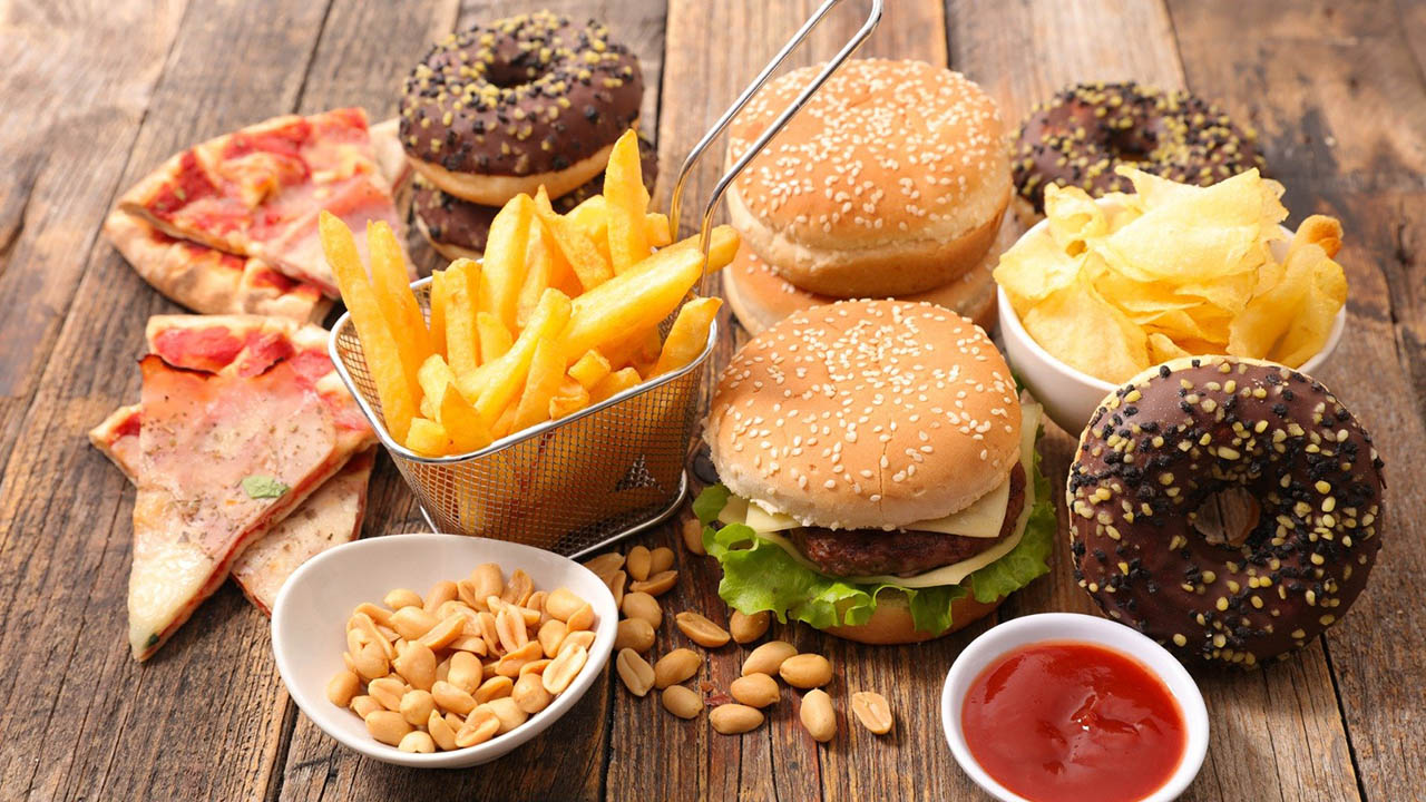 cheat meal nasıl yapılır
