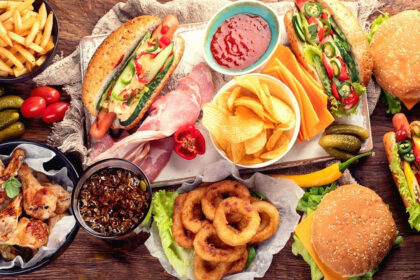 cheat meal faydaları