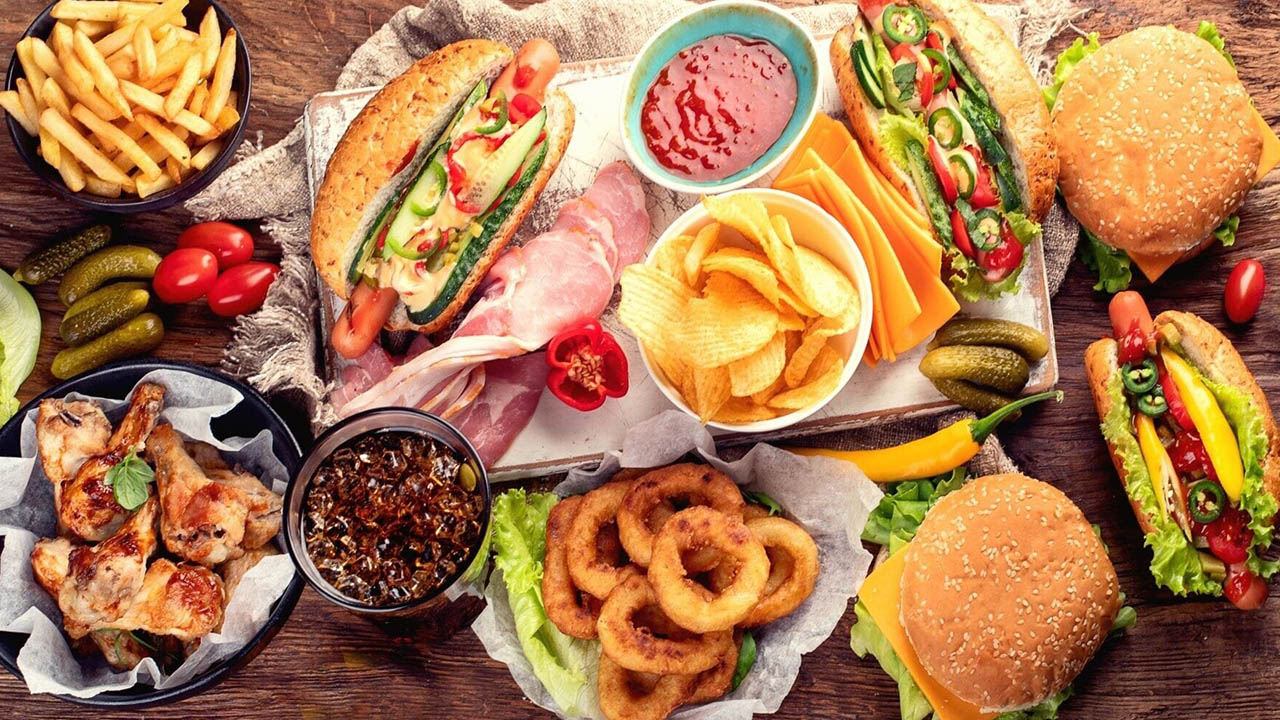 cheat meal faydaları