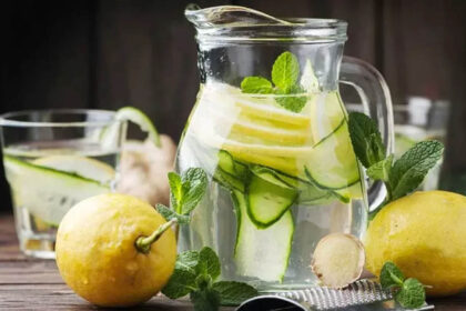 detoks suyu nedir